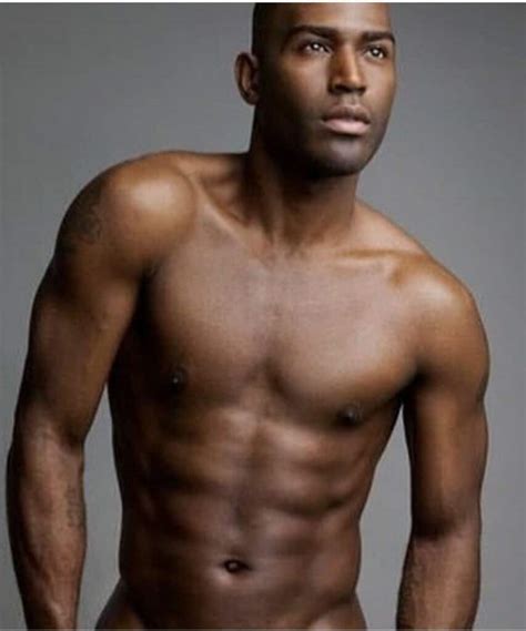 hot naked black men|Black Gay Porn Pics & Naked Black Men.